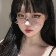 是月亮宝贝（随机神职）