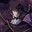 davedavedavesahur avatar