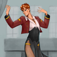 Denva