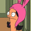 Louise Belcher