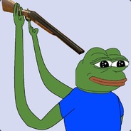 Pepe The Frog