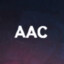 AAC