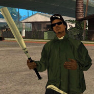 S3J1N