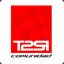 Comunidad T2SP