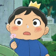 我知道你很急但你别急