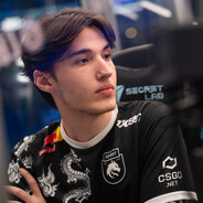 Магомед Халилов