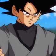 只喝可乐不吃冰