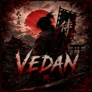 V E D A N avatar