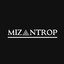 mizantrop