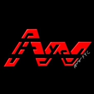 湖人卫视主持人科比