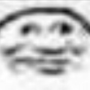 大大粉红蝴蝶姑娘