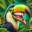 jollytoucan