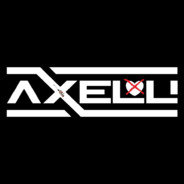 Axell' - steam id 76561198878799472