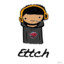 ettcH