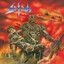 M-16 Album fan