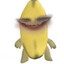 banan