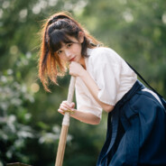 遇见你是最带派的事