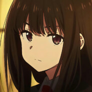 活着为了井之上陇奈