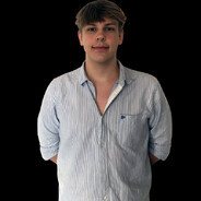 Soldinho avatar