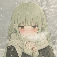 黄瓜糕手若叶睦