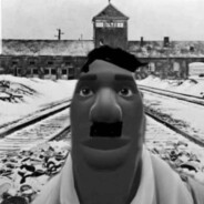 Regin - steam id 76561198298747736