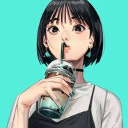 折花流泪berber头