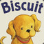 Biscuit_Basher