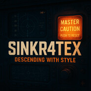SinkR4teX