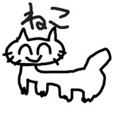 左で殴るガンジー