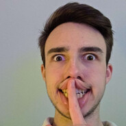 [OQTF] Mansour Carrefour avatar