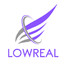 LowReal