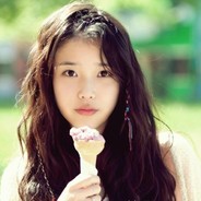 疯狂小小小土豆