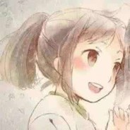 猛踹瘸子那条好腿