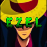 ã€Žï¼¥Å¹ï¼¥ï¼¬ã€