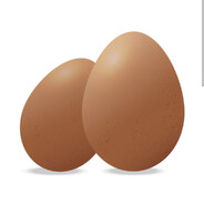 AngelGamerST