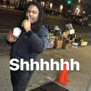 NotLillipupz