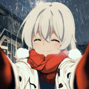 灰毛突击手伊蕾娜