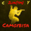 camoybisa