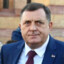 Milorad Dodik