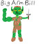 Big Arm Bill