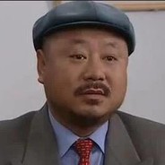 龙泉山庄药膳部主管经理李宝库