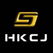 HKCJ. 湖人尼克杨