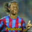 Peladinho
