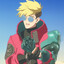 zenmura's avatar