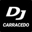 DJCARRACEDO