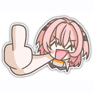 踱踱鳥 avatar