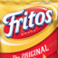 Fritos