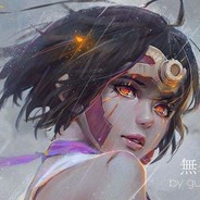 Big Avatar