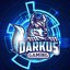 Darkus_Gaming