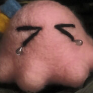 仿生后藤独会梦见下北泽大天使伊地知虹夏吗